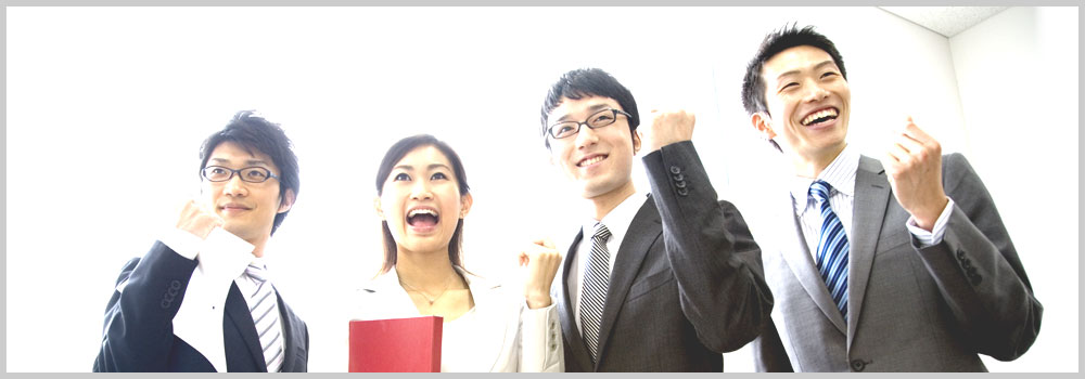 福岡に住もう!~楽しい生活がはじまる~の画像